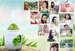 Bộ Y tế: Thực phẩm chức năng không được sử dụng hình ảnh cán bộ y tế, bác sĩ để quảng cáo