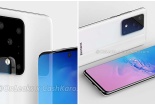 Camera của Samsung Galaxy S20 sắp ra mắt có gì đặc biệt?