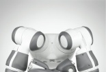 Công nghệ mới từ ABB Robotics: Cắt giảm thời gian sản xuất thử nghiệm