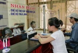 Bảo hiểm xã hội 1 lần: Những điều người lao động cần biết