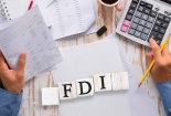 Chuyên gia ‘bật mí’ 3 cách thúc đẩy FDI tại Việt Nam