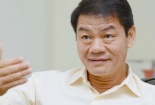 Tỷ phú tuổi Tý -Trần Bá Dương: Từ công nhân sửa chữa ô tô thành ông chủ có nghìn tỷ
