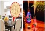 'Chỉ mặt' những sản phẩm biết là độc hại nhưng vẫn được dùng hàng ngày