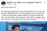 Vì đâu hàng loạt 'công thần' lần lượt rời Cenland?