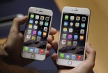 Hàng loạt iPhone cũ giảm giá ngày cận Tết Nguyên đán 2020