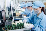 Tăng NSLĐ quốc gia: Cần chú trọng nâng cao chất lượng nguồn nhân lực