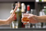 Uống rượu, bia trong dịp Tết Nguyên đán: Ngưỡng nào là an toàn?
