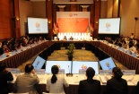 5 nội dung liên quan đến trụ cột kinh tế của ASEAN được CoW 10 tập trung thảo luận