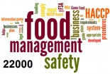 Áp dụng thành công tiêu chuẩn ISO 22000 từ công ty XNK Trân Châu 