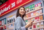 Nhiều cửa hàng VinMart có nguy cơ đóng cửa