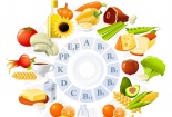 Lạm dụng vitamin có thể gây nguy hiểm cho người dùng