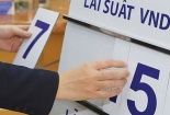 Thông tin mới nhất về lãi suất ngân hàng VietBank 
