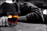 Số người tử vong vì uống rượu đang tăng 'chóng mặt' tại Hoa Kỳ