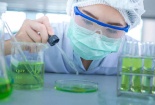 ISO 35001: Kiểm soát và giảm thiểu rủi ro từ vật liệu sinh học