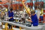 Nâng cao NSLĐ: Yếu tố tiên quyết giúp nâng cao năng lực cạnh tranh quốc gia