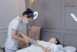Tiêm, truyền trắng: Lợi bất cập hại!