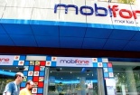 MobiFone lãi hơn 6.000 tỷ đồng