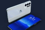 Apple có thể ra mắt iPhone 5,4 inch thiết kế giống iPhone 8