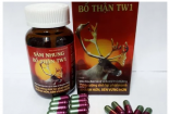 Quảng cáo sản phẩm Tinh sâm nhung bổ thận có dấu hiệu lừa dối người tiêu dùng