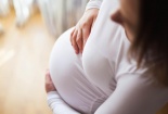 Thuốc tiểu đường có khả năng giảm tình trạng sảy thai nhiều lần