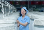Phát triển bền vững: Doanh nghiệp Việt cần đáp ứng yêu cầu về tiêu chuẩn chất lượng