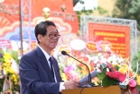 Rạng Đông: Những dấu ấn năm 2019