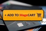 Hơn 80 trang web thương mại điện tử bị cáo buộc thỏa hiệp đánh cắp thẻ tín dụng 