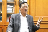 Thứ trưởng Trần Văn Tùng: Tiếp tục đưa khoa học và công nghệ phát triển lên một tầm cao mới