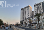 Kịch bản nào cho thị trường bất động sản 2020? 