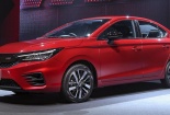 Loạt xe ô tô hot sẽ có mặt tại Việt Nam năm 2020 