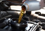 Bảo dưỡng xe ô tô cuối năm tuyệt đối không được quên những bộ phận quan trọng này