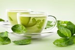 Uống trà thường xuyên giúp con người khỏe mạnh và sống lâu hơn 