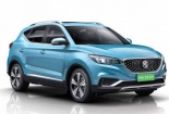 Vì sao chiếc ô tô SUV điện này có hơn 2,3 nghìn người đặt mua dù chưa ra mắt? 