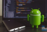 Xuất hiện phần mềm độc hại Android không thể gỡ bỏ