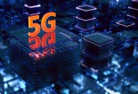 Sự khác biệt của mạng 5G so với 4G