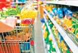 Ngành bán lẻ tăng tuyển sếp sau Tết