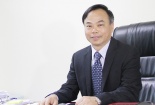 Thư chúc mừng năm mới của Tổng cục trưởng Tổng cục Tiêu chuẩn Đo lường Chất lượng