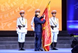 60 năm khoa học và công nghệ: Trang sử vinh quang, tự hào