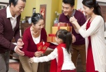 9 phong tục trong đêm giao thừa của người Việt mong cầu may mắn, lộc tài