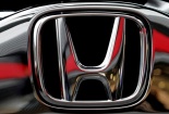 Honda triệu hồi 2,7 triệu xe vì lỗi bơm hơi túi khí