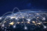 Phần mềm độc hại mới IPStorm sử dụng mạng ngang hàng P2P