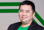 Một trong số nhà sáng lập ra Grab tại Việt Nam bất ngờ xin nghỉ việc
