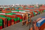Giảm hơn 17.500 container phế liệu tồn đọng