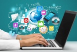 ISO/IEC 20000: Cẩm nang hướng dẫn cách tận dụng tối đa SMS
