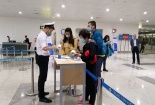 Số người mắc virus corona tăng hàng giờ, bác sĩ cảnh báo 5 đối tượng dễ nhiễm bệnh nhất