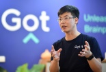 Nhà sáng lập Got It: Startup không phải con đường để làm giàu nhanh và không dành cho tất cả mọi người