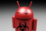 Phát hiện chiến dịch tấn công mã độc mới nhắm vào thiết bị Android