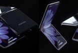 Galaxy Z Flip lộ giá bán 1.400 USD, khoảng 32 triệu đồng