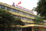 Hàng loạt trường ĐH cho sinh viên nghỉ học vì virus corona