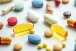 Thận trọng khi dùng thuốc có nguồn gốc alpha-amylase để điều trị đau họng